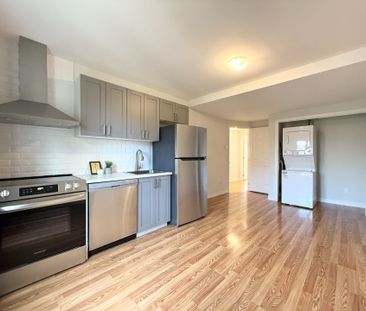 For Lease - 435 Mcalpine Avenue Unit# 2, Welland, Ontario - Photo 4