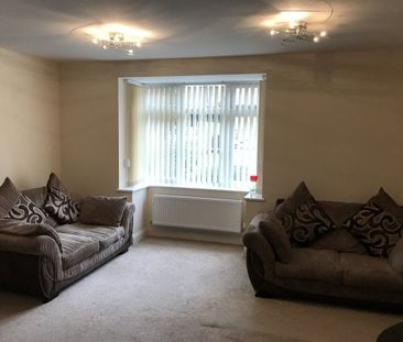 The Brambles, Derby, DE23 - Photo 1