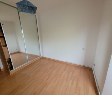 Location Appartement 3 pièces 70m² VALENCIENNES 59300 - Photo 2