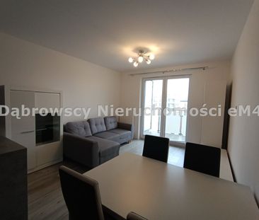 Mieszkanie na wynajem 53,54 m² Białystok, Młodych, Jadwigi Klimkiew... - Photo 1