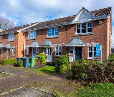 Picton Close, Camberley, Surrey, GU15 - Photo 5