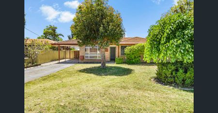 Comfort & Lifestyle - Photo 5