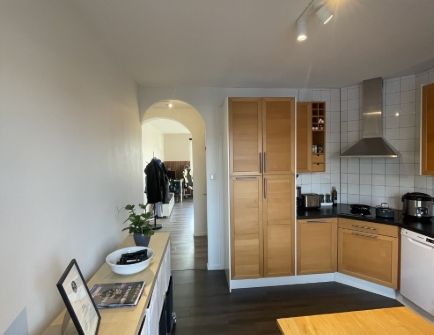 Föreningsgatan 40d - Photo 1