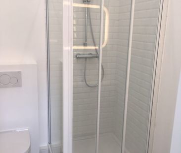 Appartement te huur - Foto 5