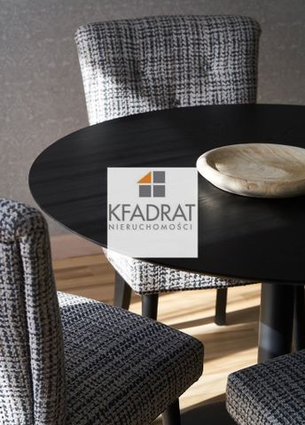 Jasne Błonia Apartament z garażem pod budynkiem - Zdjęcie 4