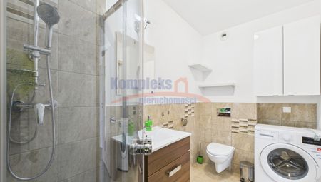 Śródmieście, ul. Potulicka, Szczecin - Zdjęcie 3