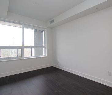For Lease - 9 Clegg Road Unit# 520, Markham, Ontario - Photo 4
