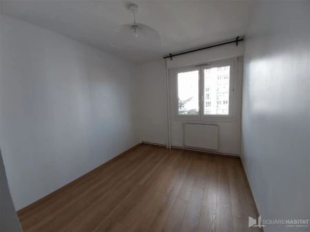 Location appartement 3 pièces - 80.58m² à Clermont-ferrand (63000) - Photo 5