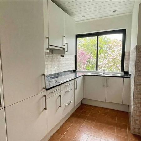 Appartement te huur - Foto 3