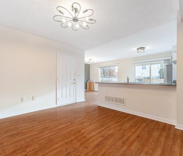 For Lease - 454 Collis Court, Milton, Ontario - Photo 1