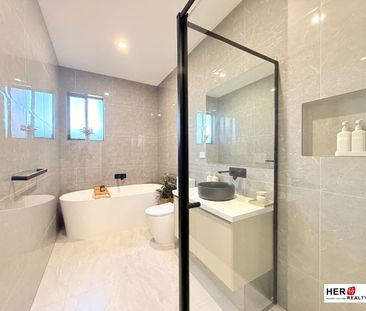 Designed Sanctuary | HER Room Rental in Truganina - Photo 4