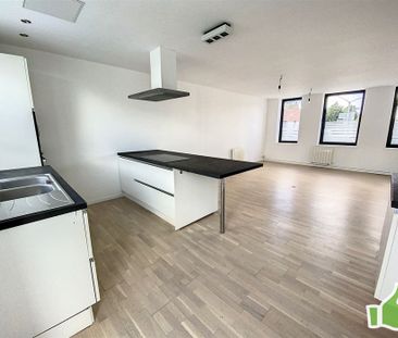 Appartement - Photo 6