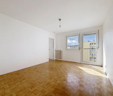 Location Appartement 3 pièces 56m² DIJON 21000 - Photo 2