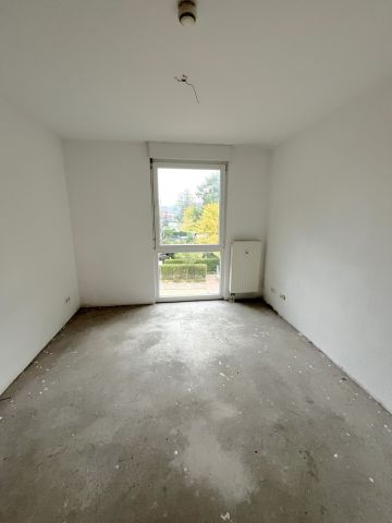Grafenwerther Straße 10, 47139 Duisburg - Foto 3