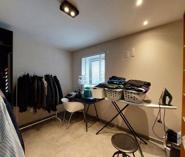 Appartement te huur - Foto 2