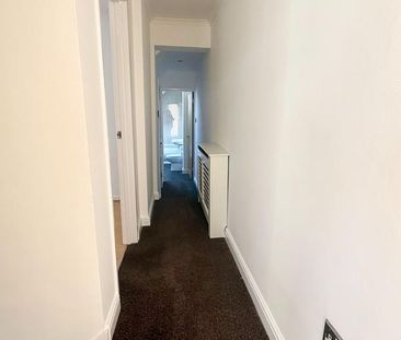 2 bedroom semi-detached house to rent - Photo 4