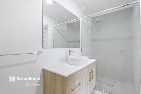 Villa 14/85 Bourke Street, Goulburn - Photo 5