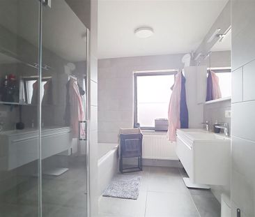 Huis te huur in Herselt - Photo 6