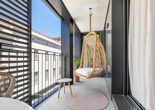 Carrer de Sors, Barcelona, Catalonia 08024