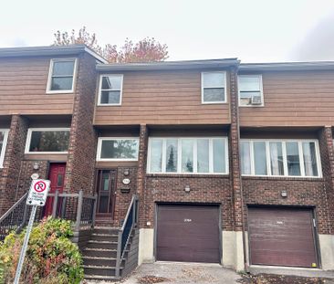 For Lease - 2064 Eric Crescent Unit# 77, Cyrville - Carson Grove - ... - Photo 1