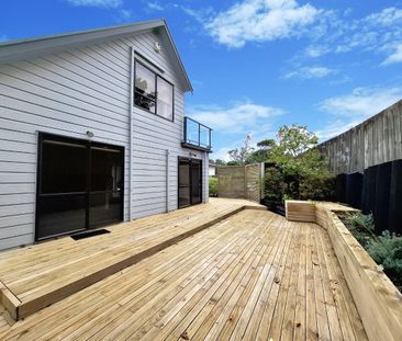 B/22 Halsey Drive, Lynfield - Photo 6