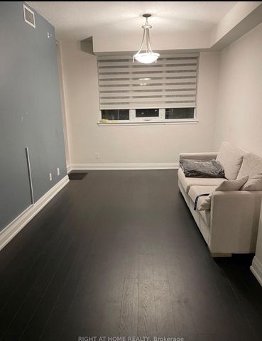 For Lease - 9582 Markham Road Unit# 209, Markham, Ontario - Photo 3