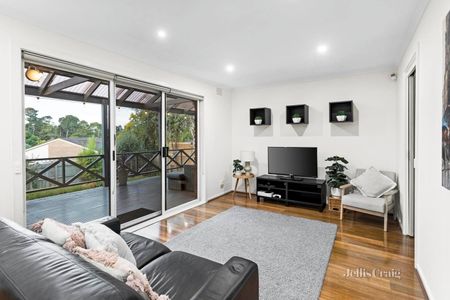 2 Kelvan Grove, Doncaster East - Photo 2