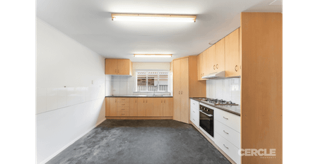 Ideal Family Home Close To All Amenities - Photo 2