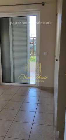 Διαμέρισμα για ενοικίαση Πάτρα - Κέντρο (Πάτρα) - Φωτογραφία 4