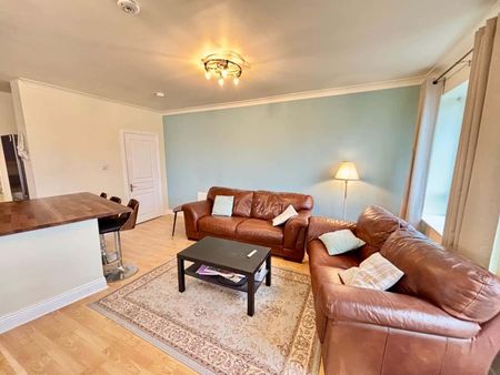 The Courtyard, Clonsilla, Dublin 15 - Photo 2