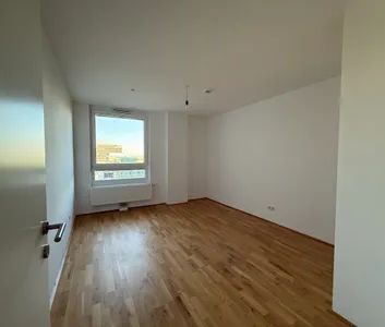 Exklusives Luxus-Living im HOCH 33 - Foto 1