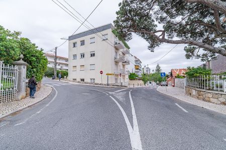 Apartamento T1 em Lisboa - Photo 5