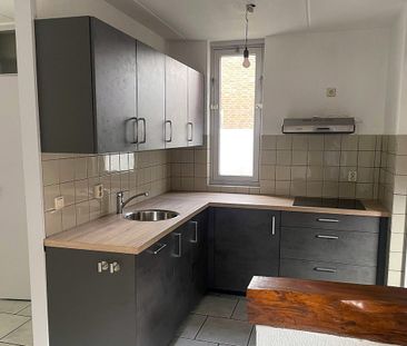 Haverstoppel 3 - Photo 6