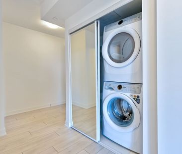 For Lease - 2033 Kennedy Road Unit# 2203, Toronto, Ontario - Photo 2