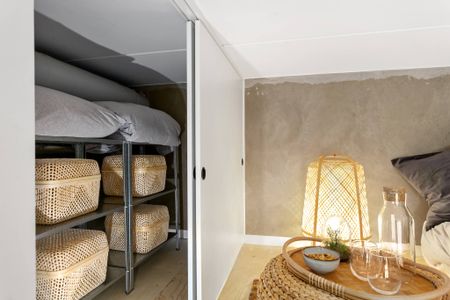 Apisvej 32 1. 12 8381 Tilst - Photo 5