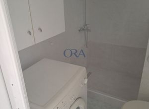 Διαμέρισμα για ενοικίαση - Πάτρα, - Photo 5