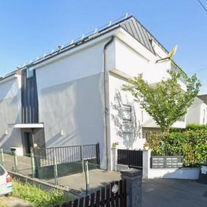 Location Appartement 3 pièces 61m² OZOIR LA FERRIERE 77330 - Photo 3