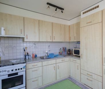 Bahnhofstrasse 11, 9434 Au SG - Photo 6