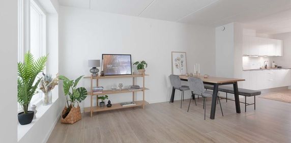 Elmehusene 80 - Photo 2