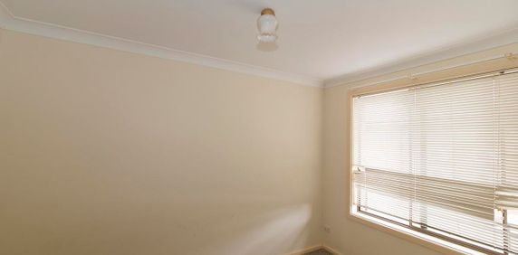 Convenient Central Location - Photo 2