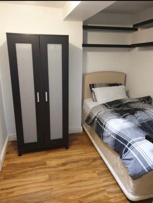 1 bedroom house to rent - Photo 1