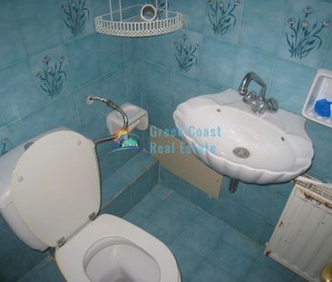 Studio/Γκαρσονιέρα για ενοικίαση Τερψιθέα - Γλυφάδα (Πάτρα) - Photo 3
