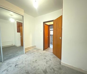 93 Kilburn Street, Belfast, BT12 6JT - Photo 5