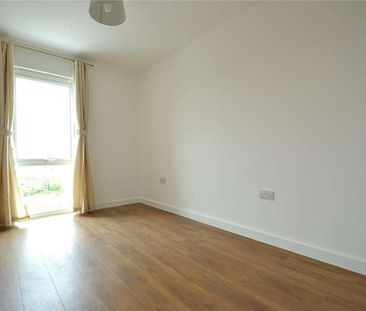 Ringers Road, Bromley, BR1 - Photo 2