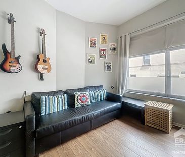 Duplex te huur - Photo 2