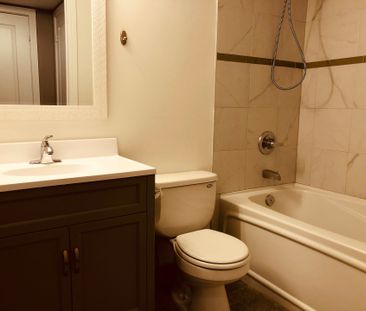 For Lease - 31 Bales Avenue Unit# 1816, Toronto, Ontario - Photo 5