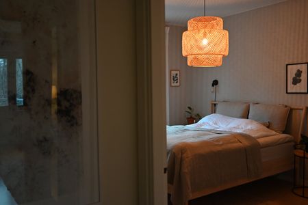 Humlegatan, Västerås - Foto 3