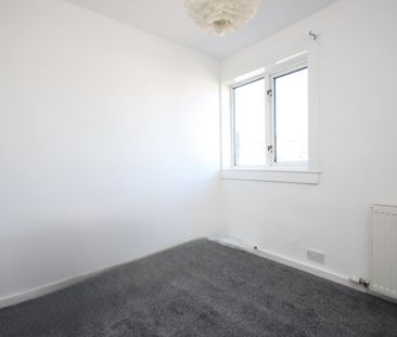 Mossgiel Road, Glasgow, G67 - Photo 3