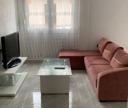 Studio/Γκαρσονιέρα για ενοικίαση - Κομοτηνή, - Photo 2