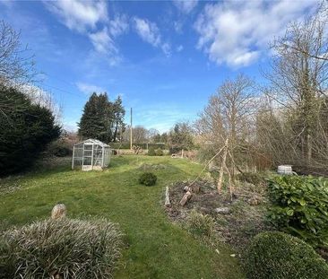 Salisbury Road, Bulford, Salisbury, Wiltshire, SP4 - Photo 6